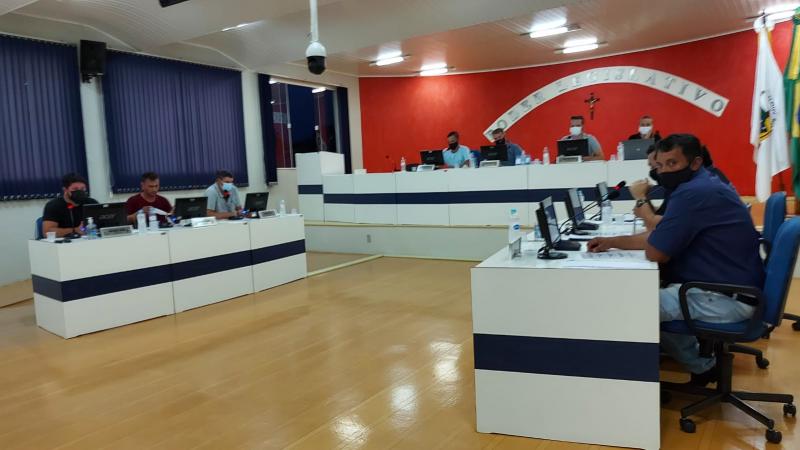  Sessão Ordinária Nº 002-2022 21/02/2022